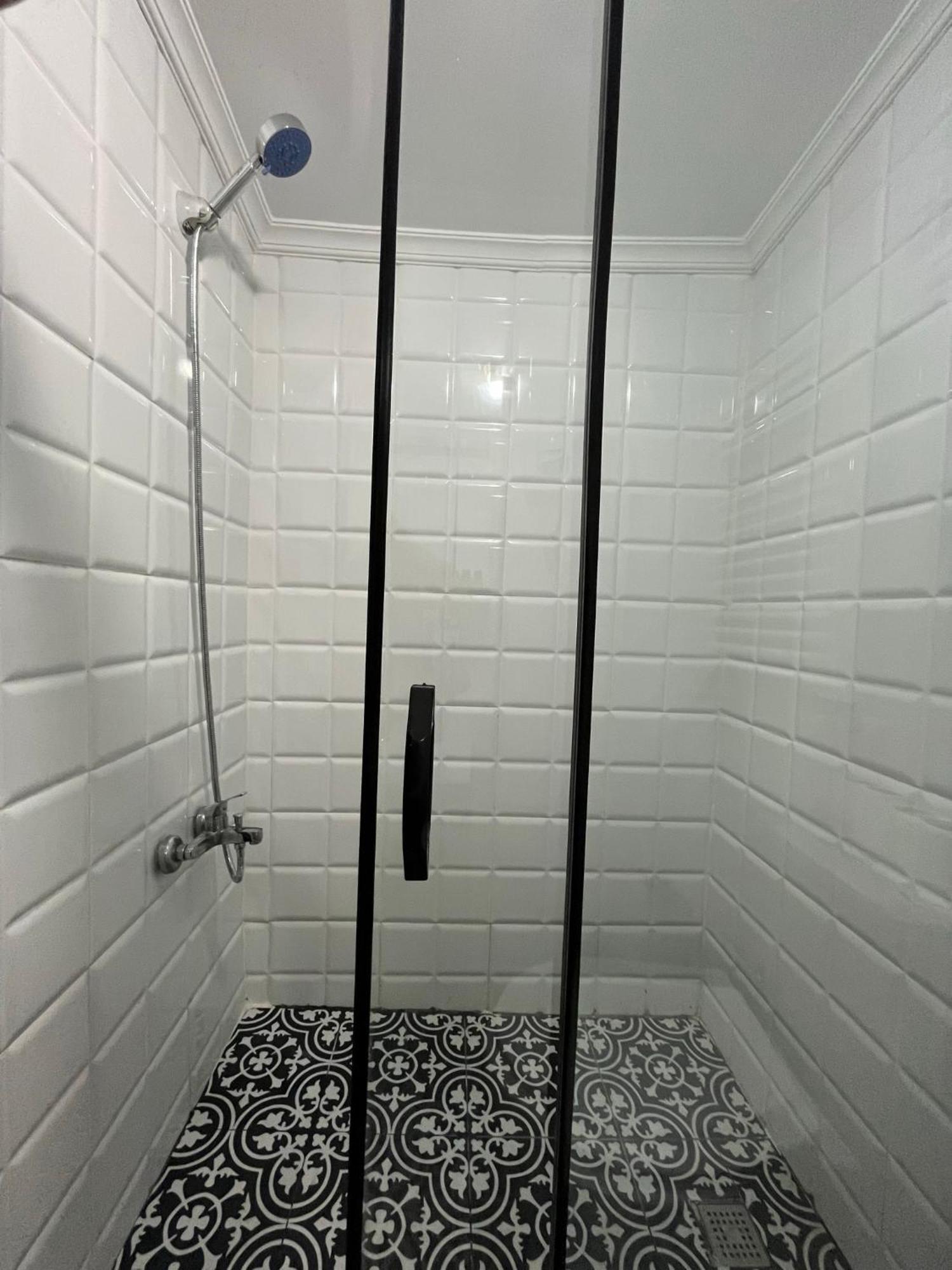 Taksim Nikea Suites 80 Истанбул Екстериор снимка