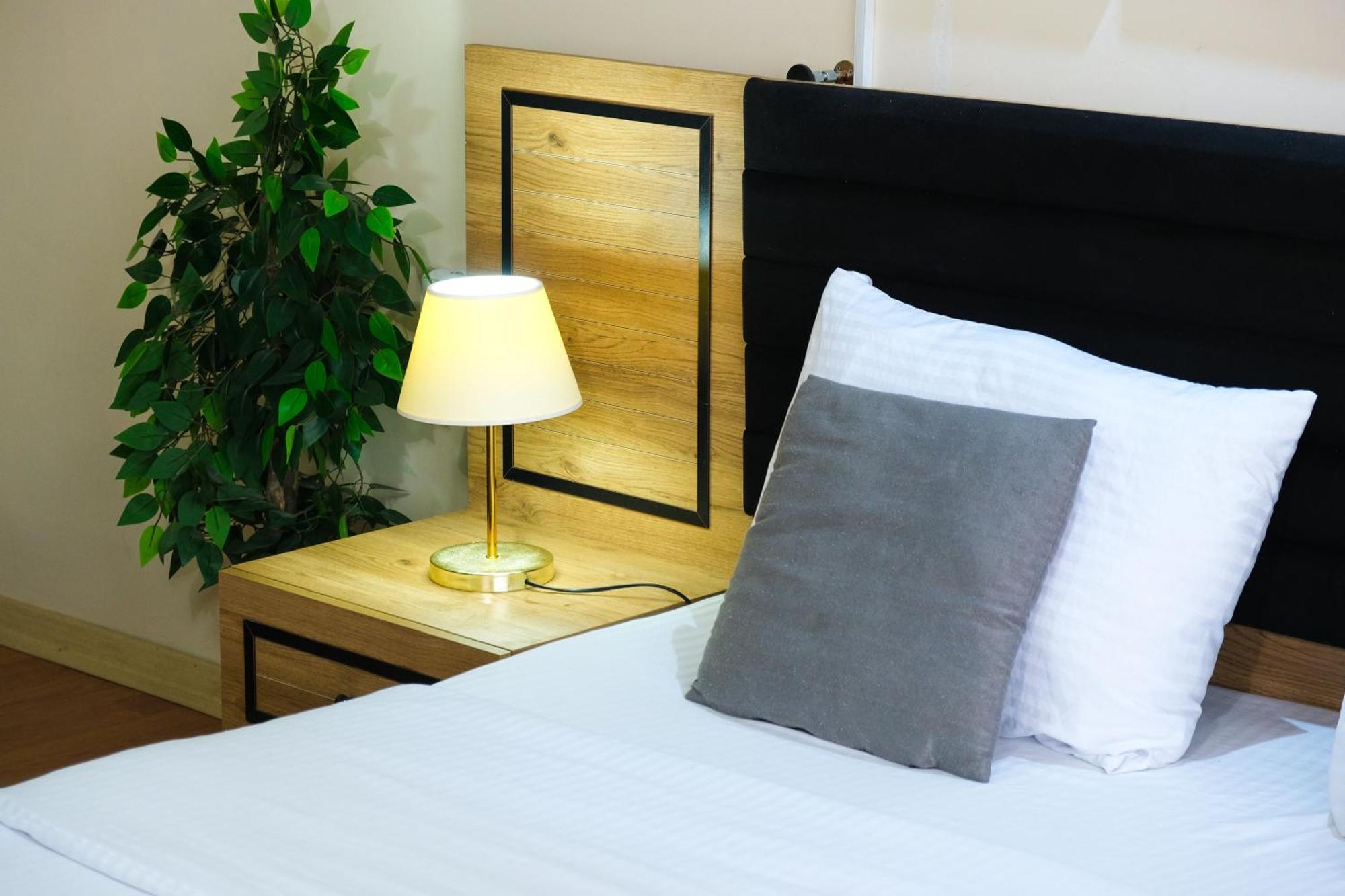 Taksim Nikea Suites 80 Истанбул Екстериор снимка